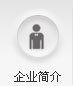 I(y)