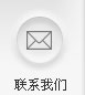 (lin)ϵ҂