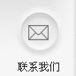 (lin)ϵ҂
